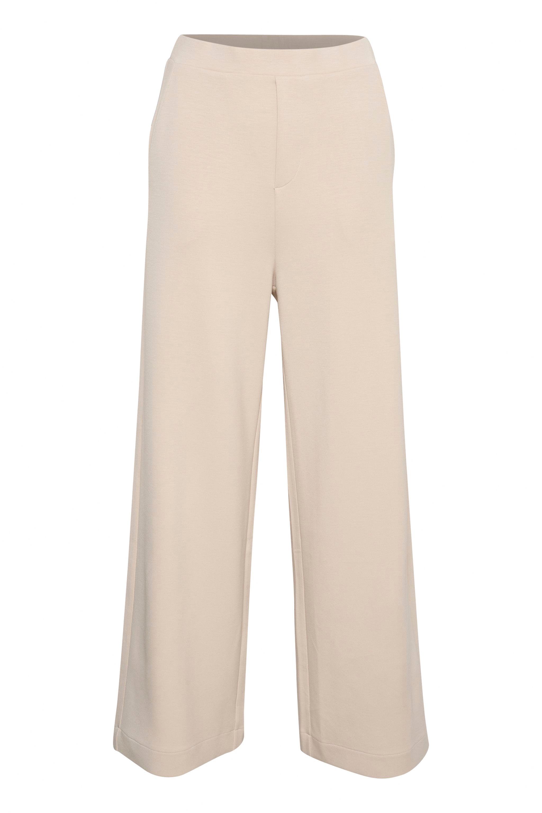 inwear-naisten-housut-gincent-pant-kerma-3