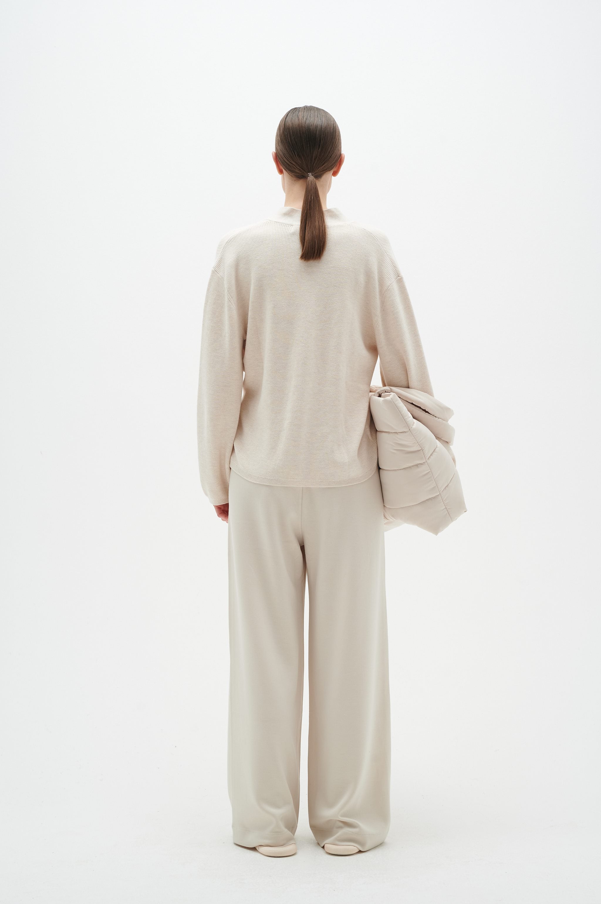 inwear-naisten-housut-gincent-pant-kerma-4