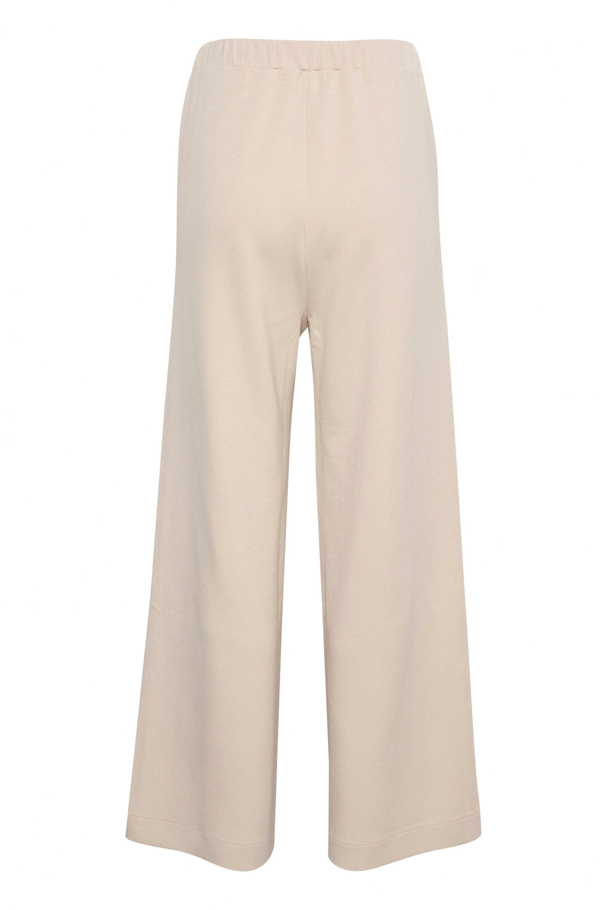 inwear-naisten-housut-gincent-pant-kerma-5