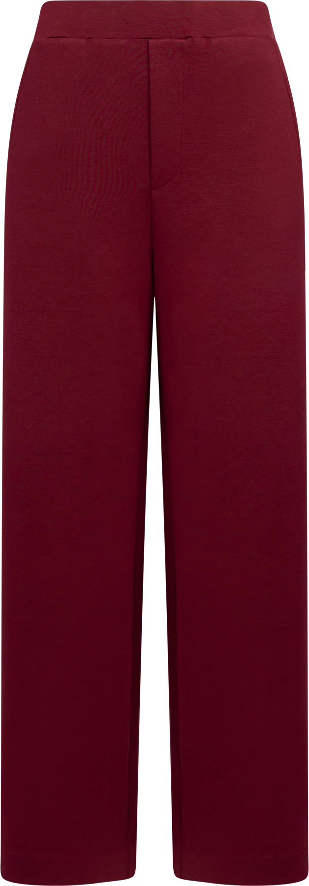 inwear-naisten-housut-gincetteiw-pants-cabernet-1