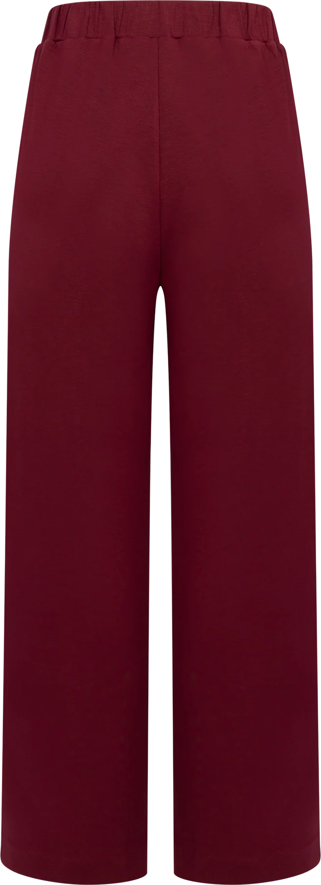 inwear-naisten-housut-gincetteiw-pants-cabernet-2