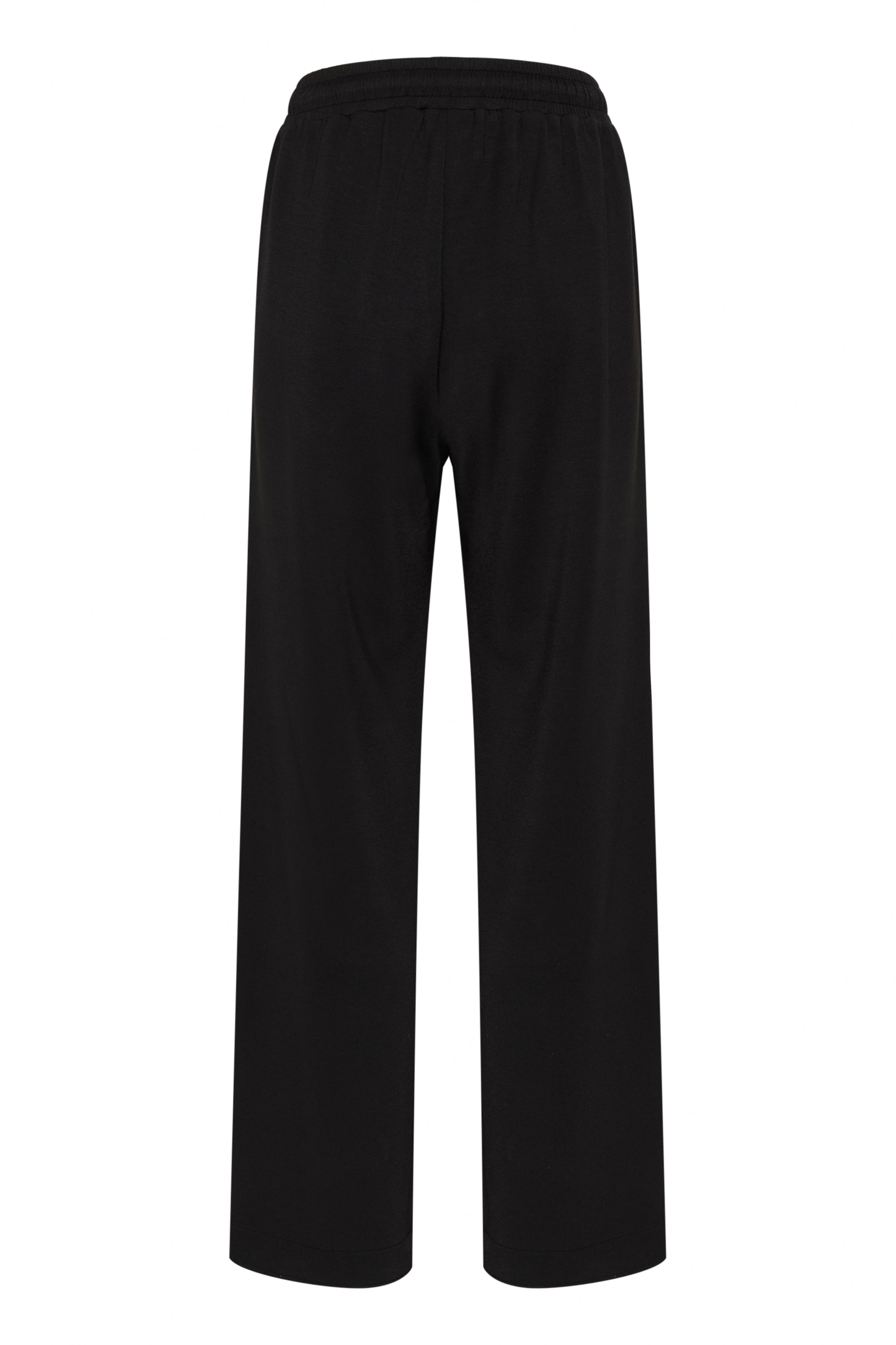 inwear-naisten-housut-leicentiw-pants-black-2