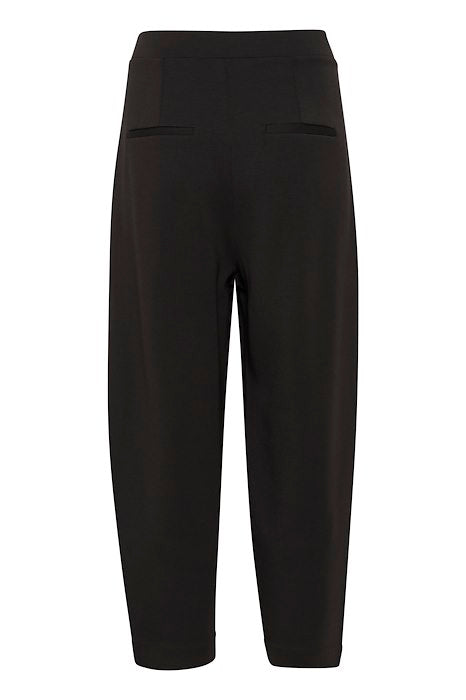 inwear-naisten-housut-pannie-pant-black-2