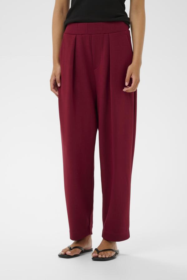inwear-naisten-housut-pannie-pant-cabernet-2