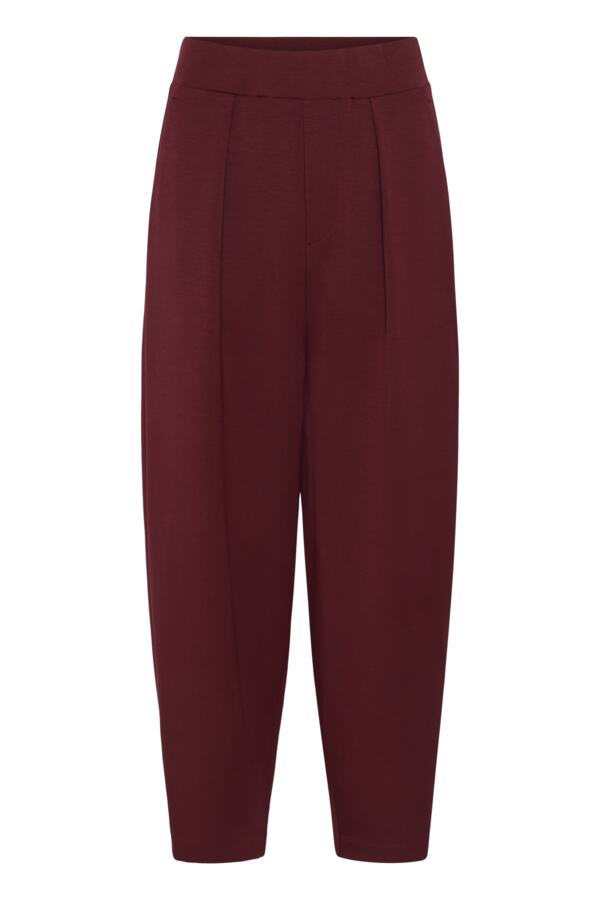 inwear-naisten-housut-pannie-pant-cabernet-3