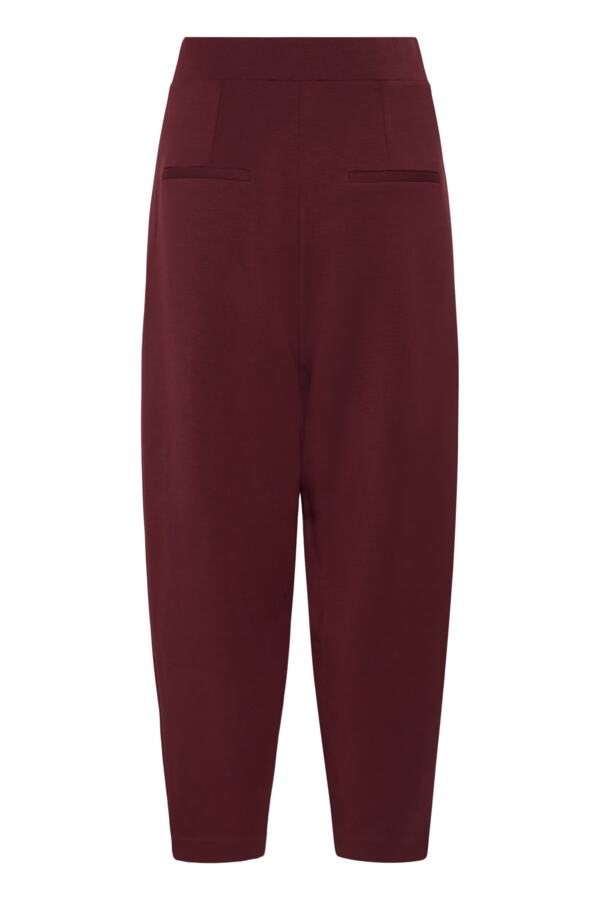 inwear-naisten-housut-pannie-pant-cabernet-4