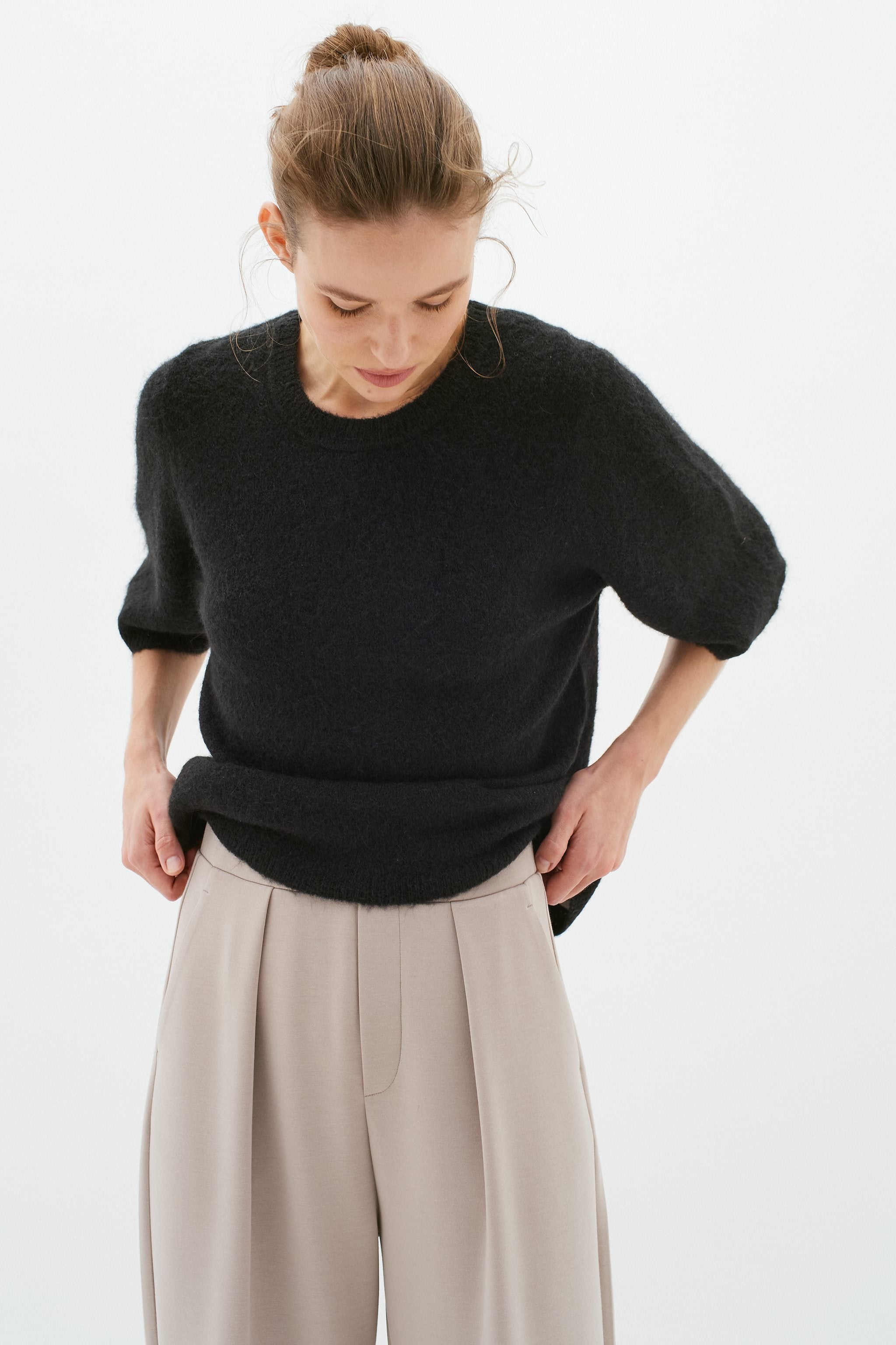 inwear-naisten-housut-pannie-pant-hiekka-2