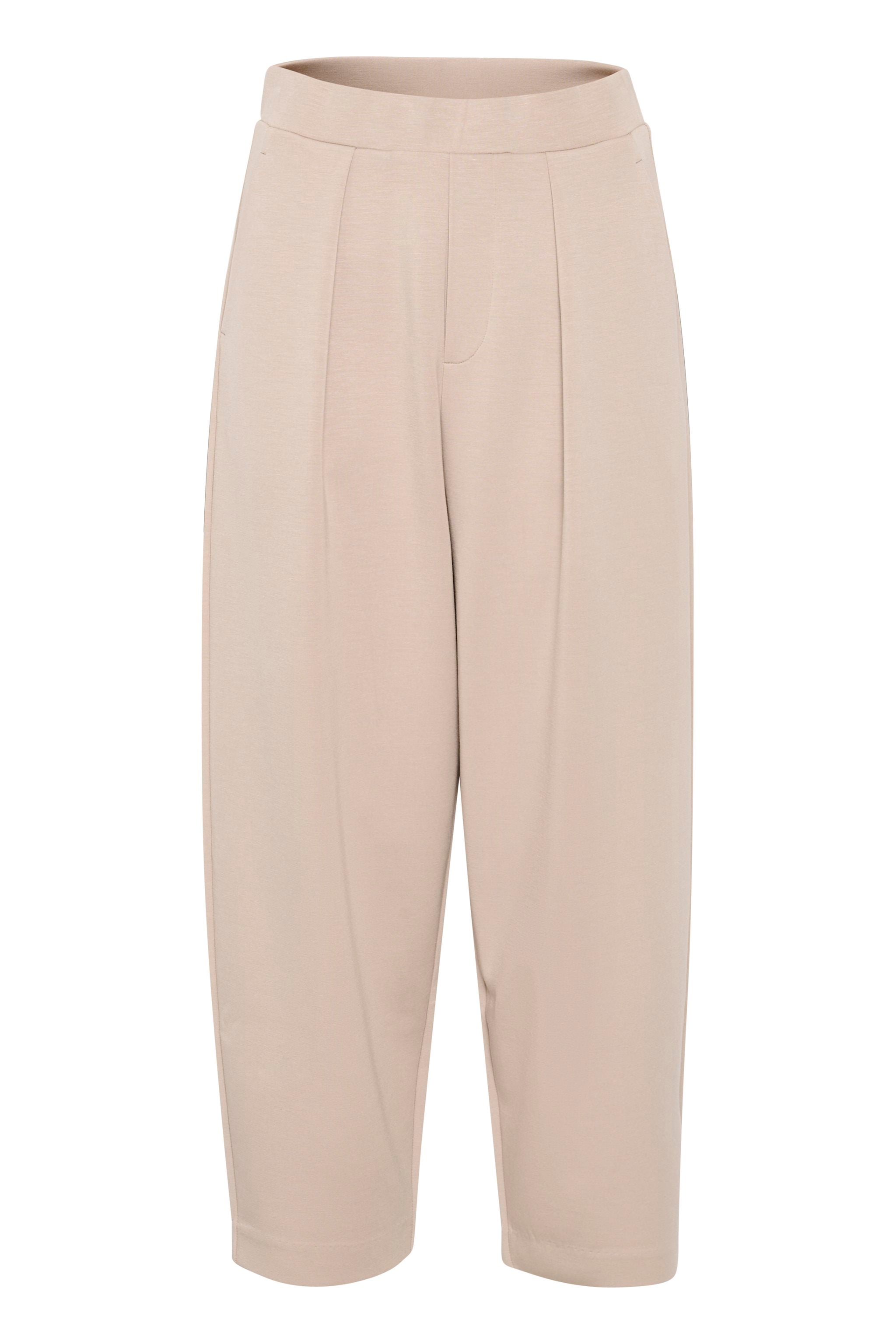 inwear-naisten-housut-pannie-pant-hiekka-4