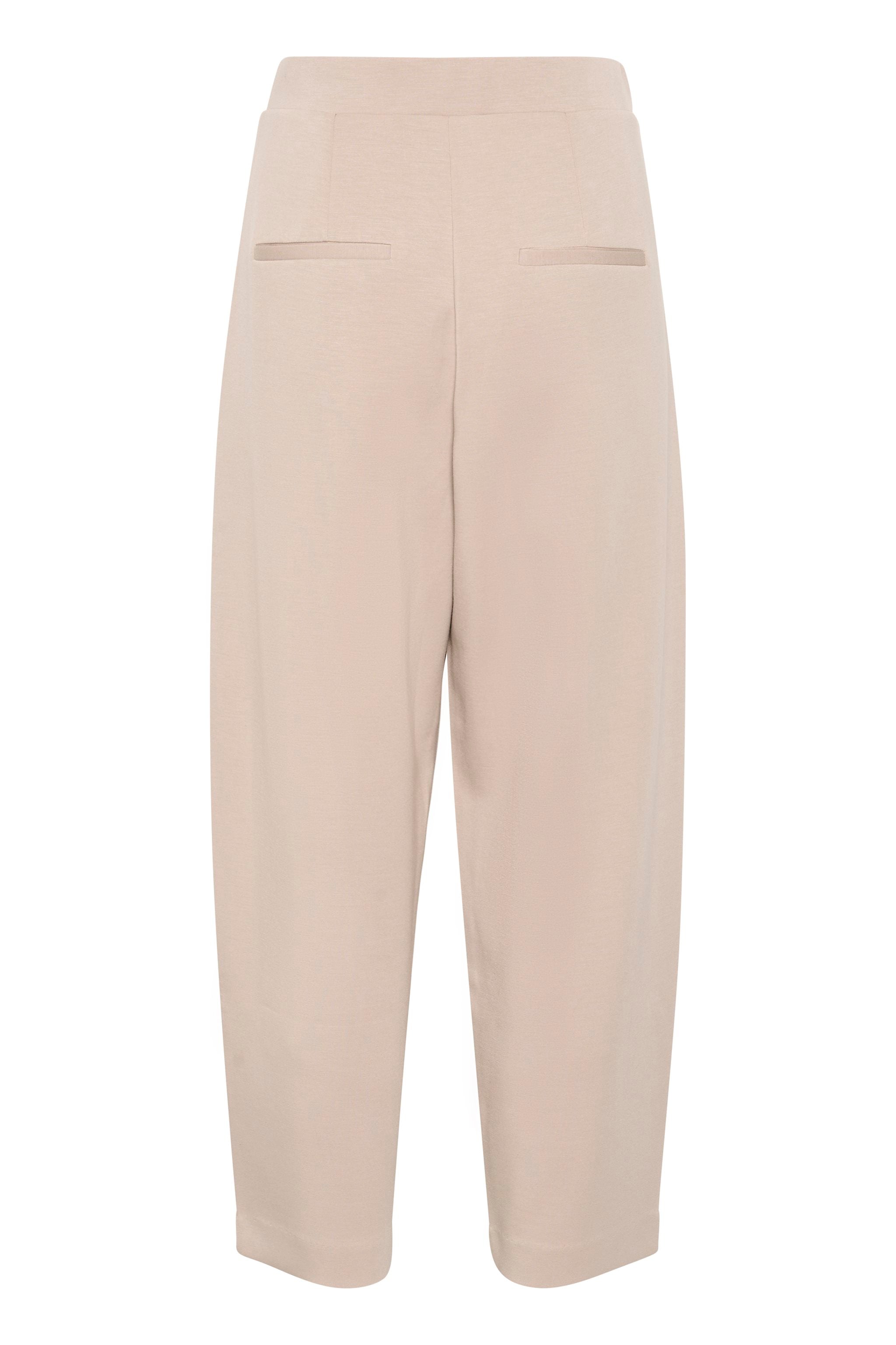 inwear-naisten-housut-pannie-pant-hiekka-5