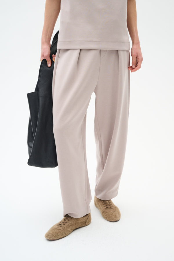 inwear-naisten-housut-pannie-pant-stone-1