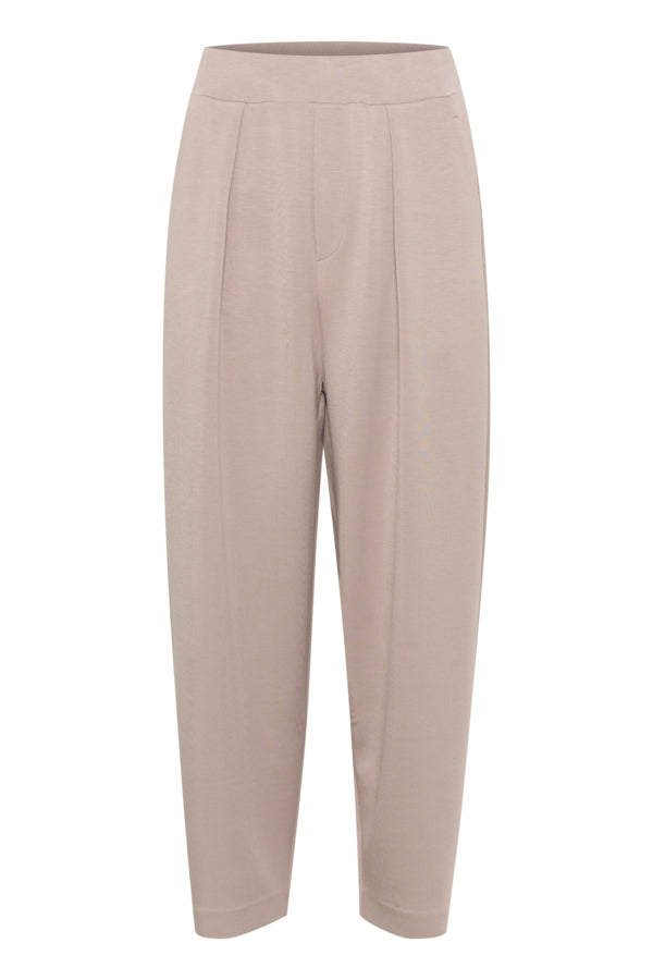 inwear-naisten-housut-pannie-pant-stone-3