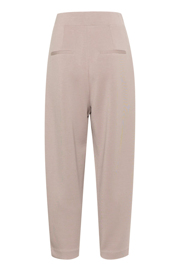 inwear-naisten-housut-pannie-pant-stone-4