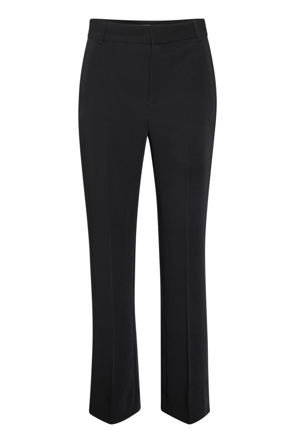 inwear-naisten-housut-vetaiw-adian-bootcut-pant-black-3