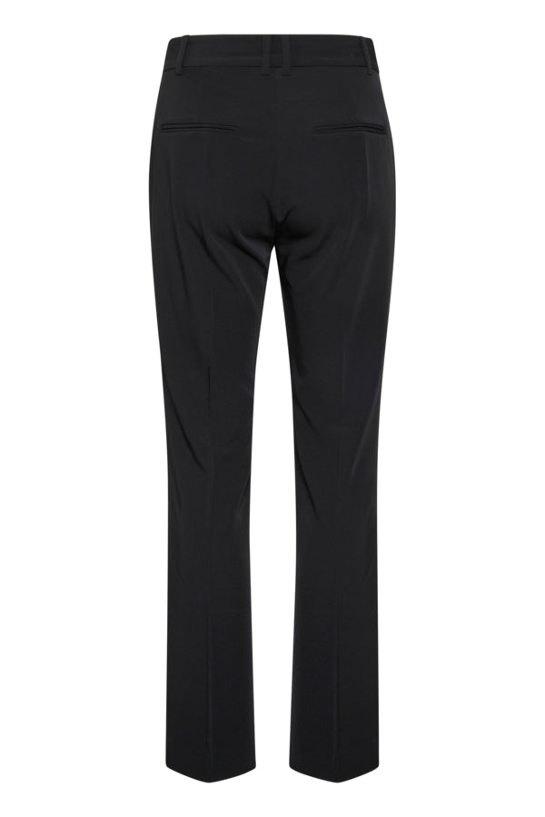 inwear-naisten-housut-vetaiw-adian-bootcut-pant-black-4