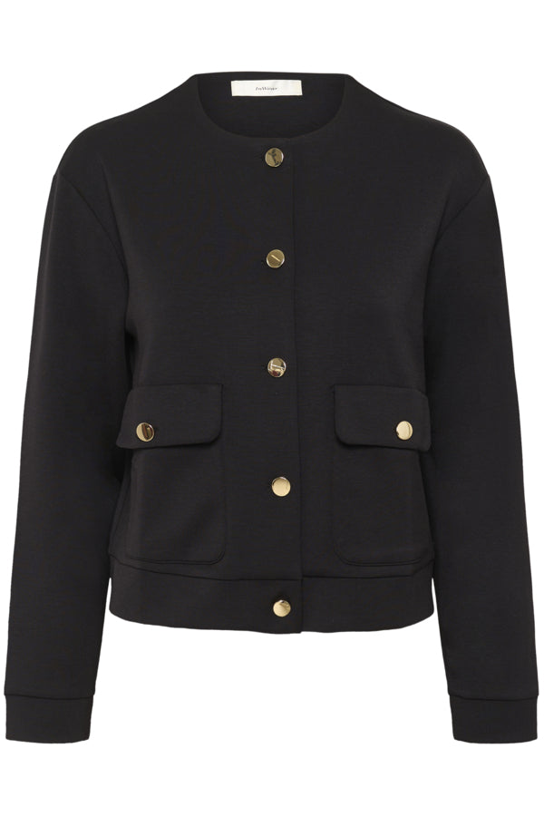 inwear-naisten-jakku-gidaiw-vincent-jacket-black-3