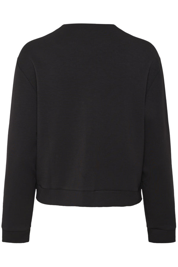 inwear-naisten-jakku-gidaiw-vincent-jacket-black-4