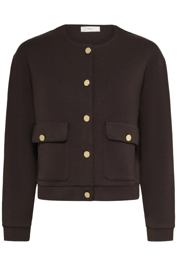 inwear-naisten-jakku-gidaiw-vincent-jacket-chocolate-brown-3