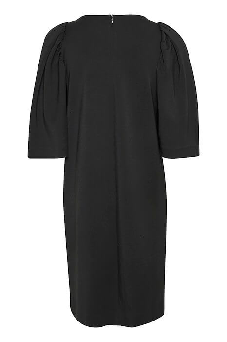 inwear-naisten-mekko-becentiw-dress-black-2