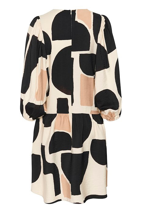 inwear-naisten-mekko-cominoiw-dress-neutral-soft-blocks-2