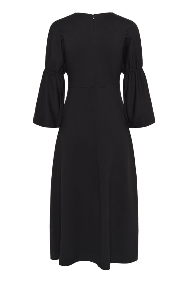 inwear-naisten-mekko-gidaiw-vincent-dress-black-3