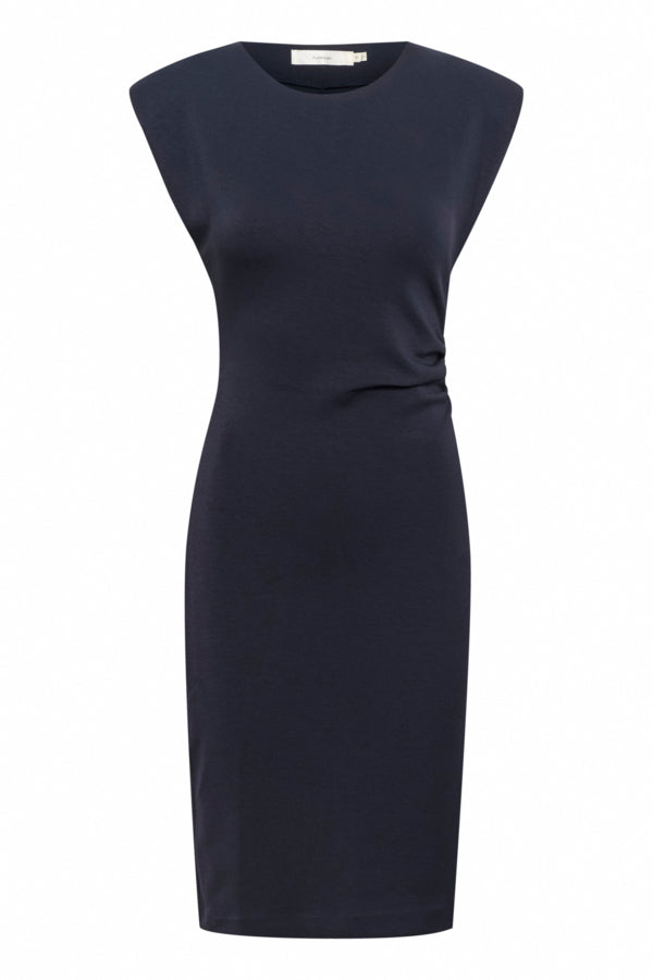 inwear-naisten-mekko-henniehiw-vincent-sl-dress-marine-blue-3