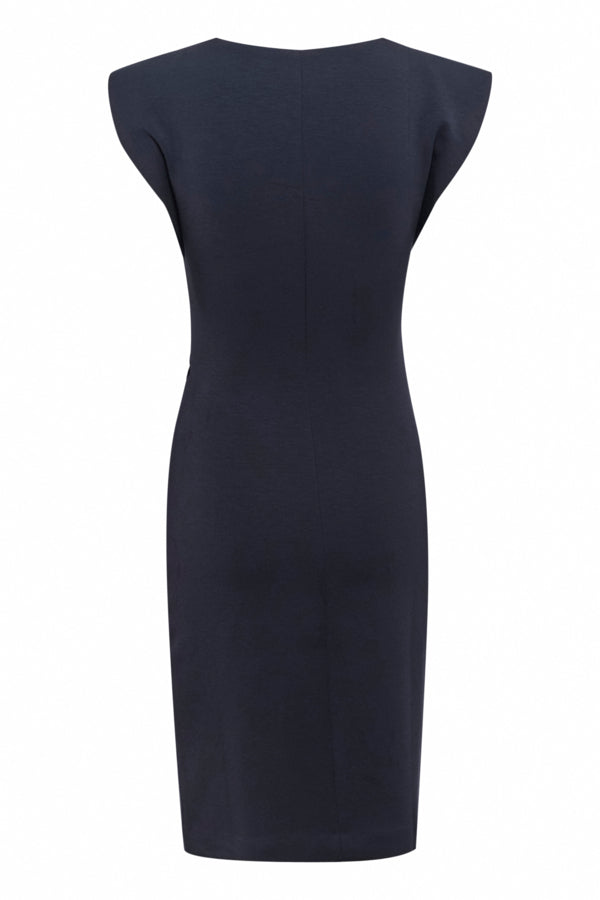 inwear-naisten-mekko-henniehiw-vincent-sl-dress-marine-blue-4