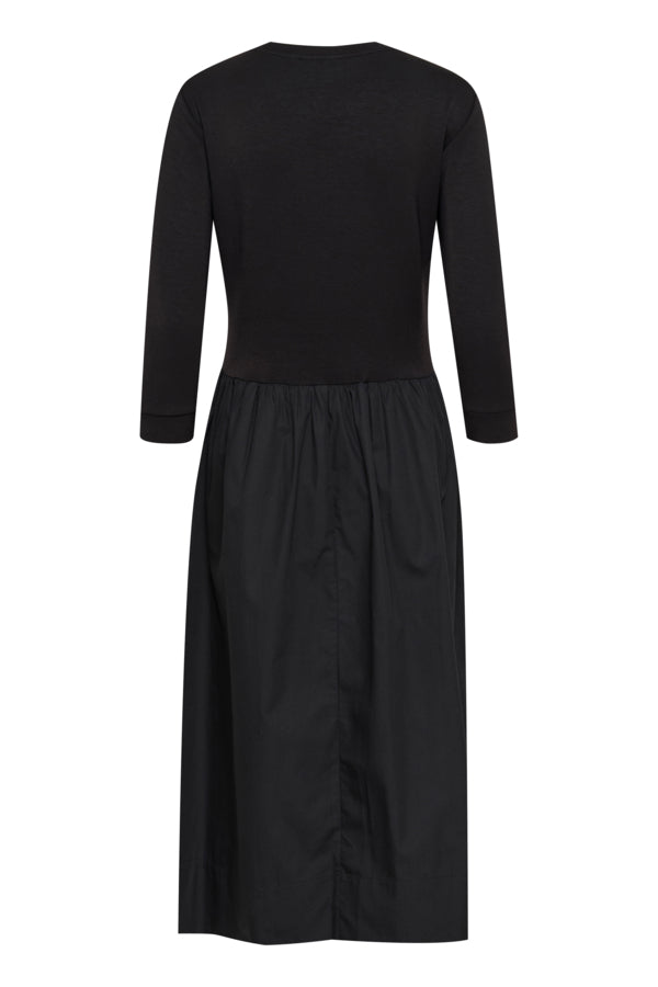 inwear-naisten-mekko-miaiw-dress-black-4