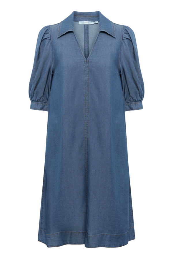 inwear-naisten-mekko-racheliw-dress-medium-blue-3