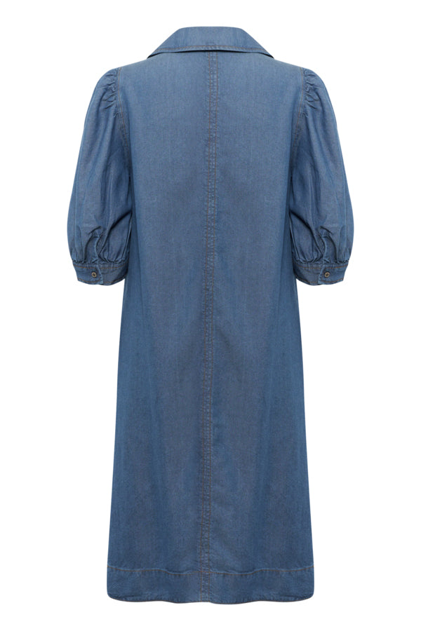 inwear-naisten-mekko-racheliw-dress-medium-blue-4