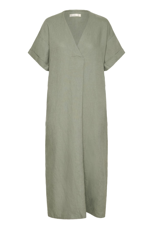 inwear-naisten-mekko-solinaiw-dress-agave-green-1