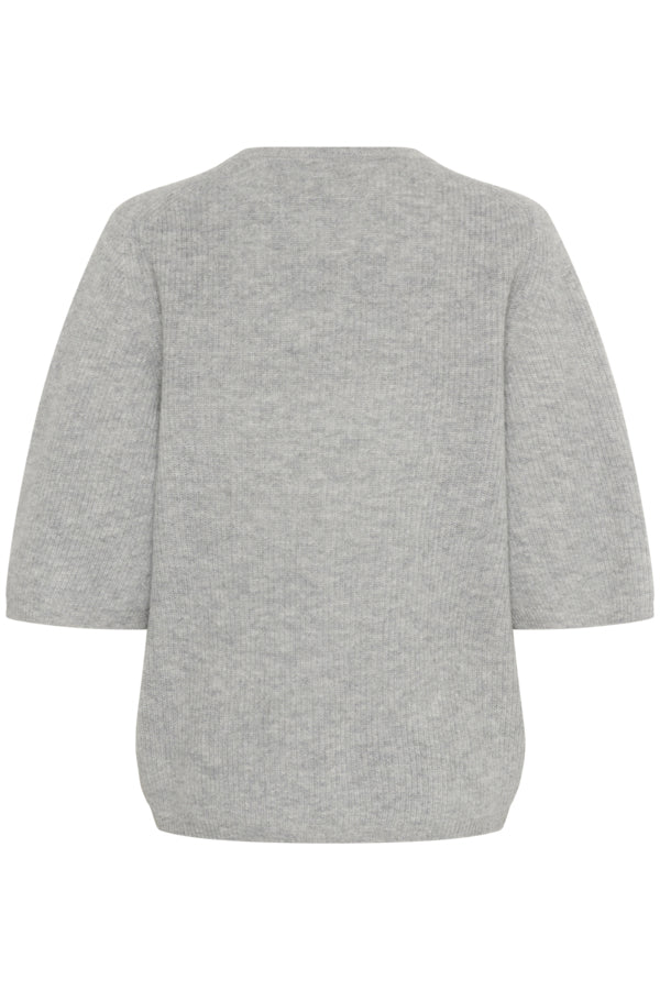 inwear-naisten-neule-garoiw-monika-oversize-tshirt-granite-melange-4
