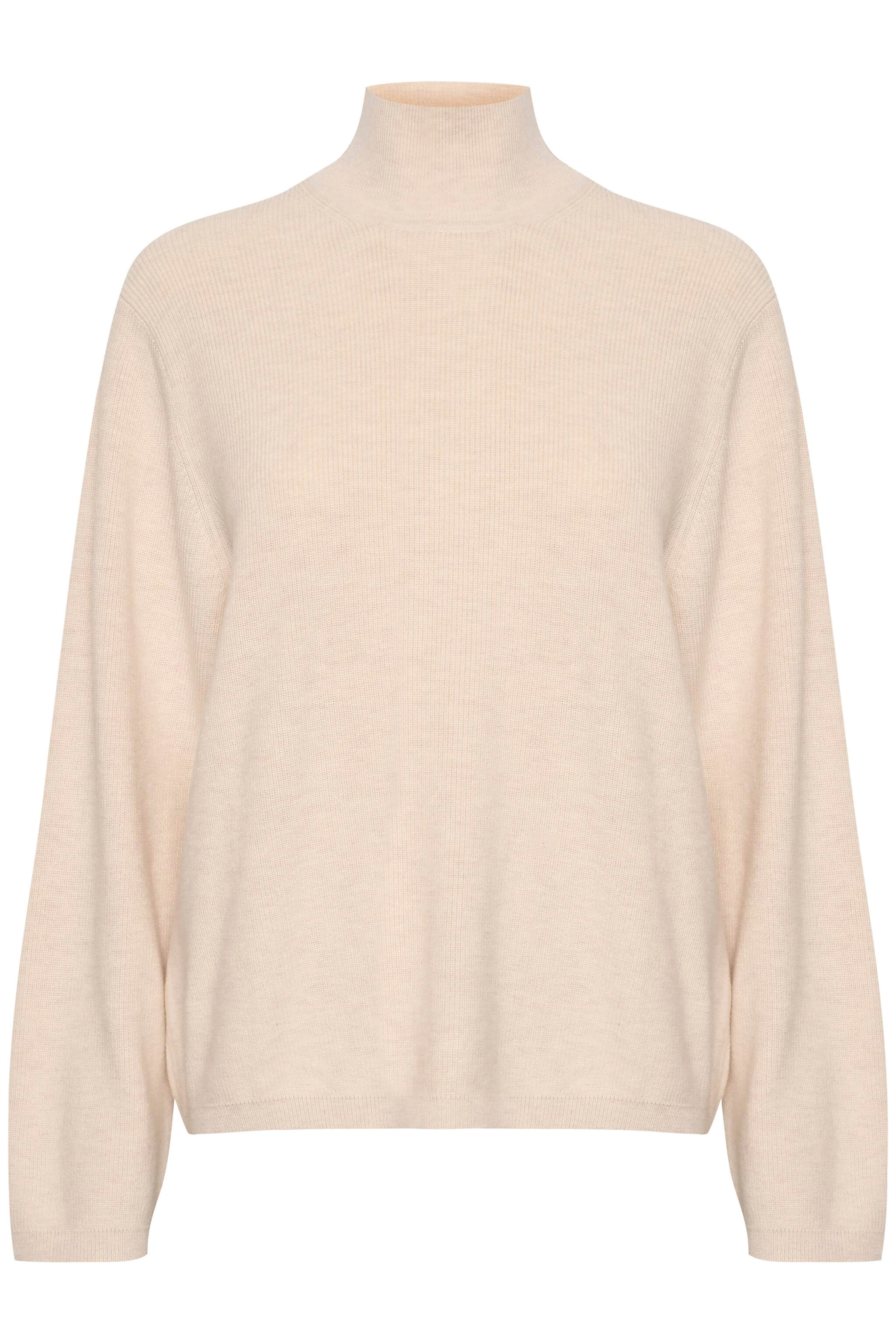 inwear-naisten-neulepaita-rudi-open-back-pullover-kerma-3