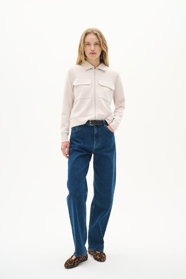 inwear-naisten-neuletakki-becaiw-cardigan-haze-3