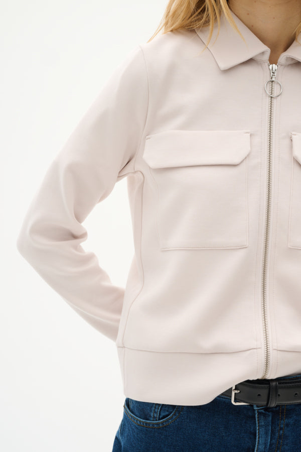 inwear-naisten-neuletakki-becaiw-cardigan-haze-5