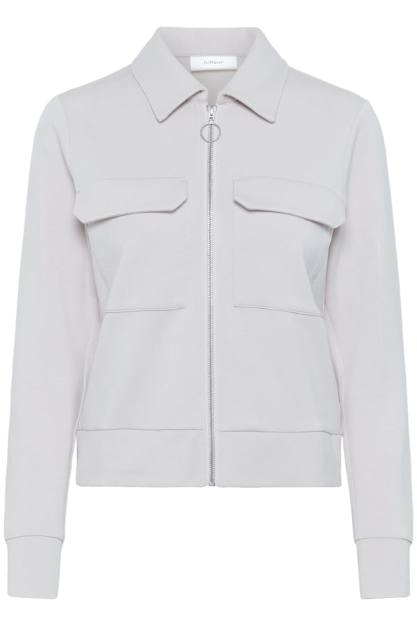 inwear-naisten-neuletakki-becaiw-cardigan-haze-6