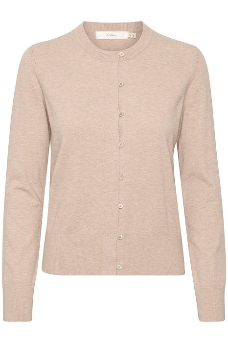 inwear-naisten-neuletakki-kellsieiw-cardigan-haze-melange-1
