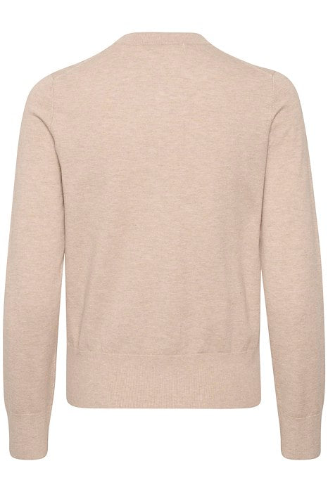 inwear-naisten-neuletakki-kellsieiw-cardigan-haze-melange-2
