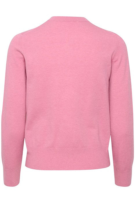 inwear-naisten-neuletakki-kellsieiw-cardigan-kashmir-rose-2