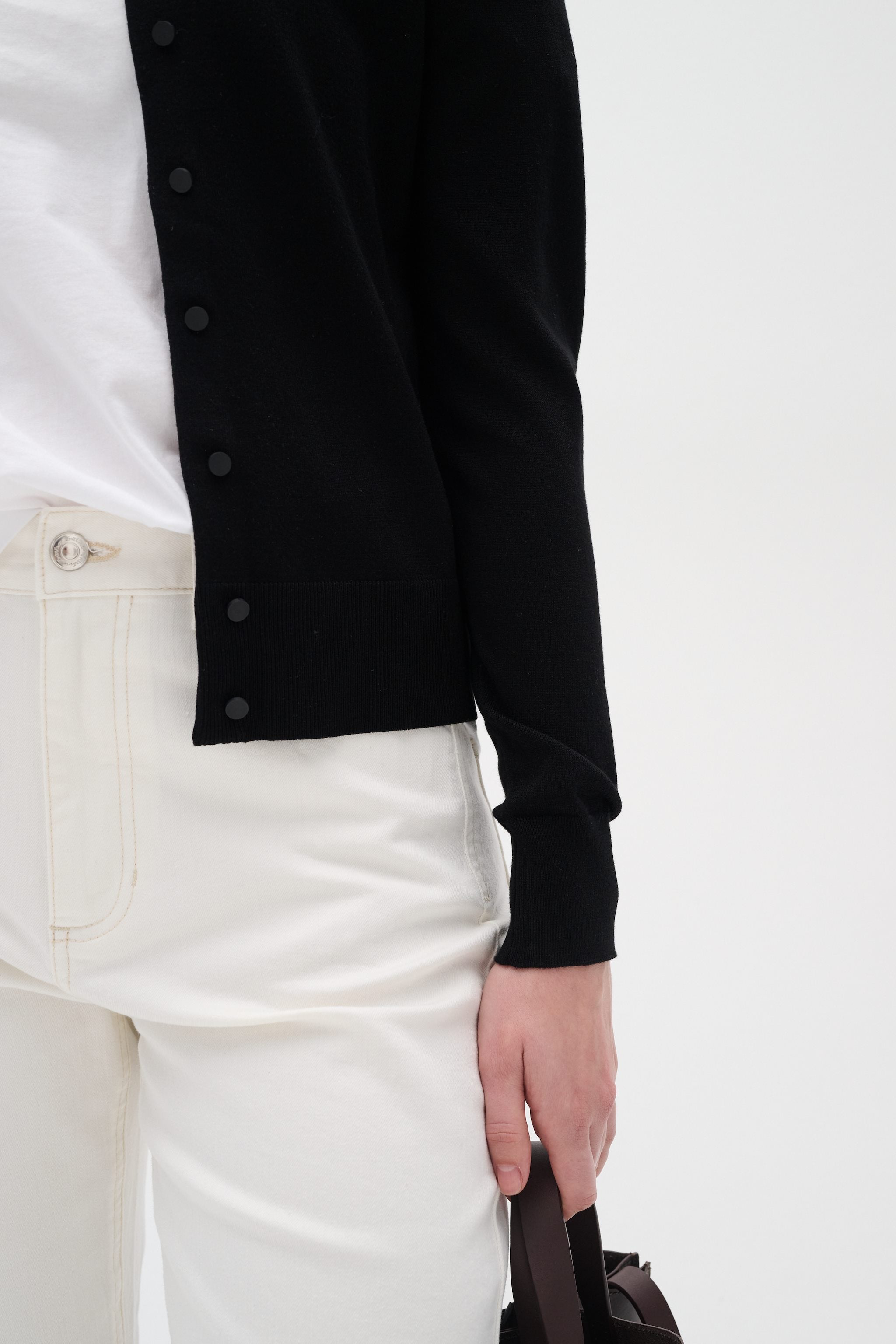 inwear-naisten-neuletakki-rita-cardigan-black-3