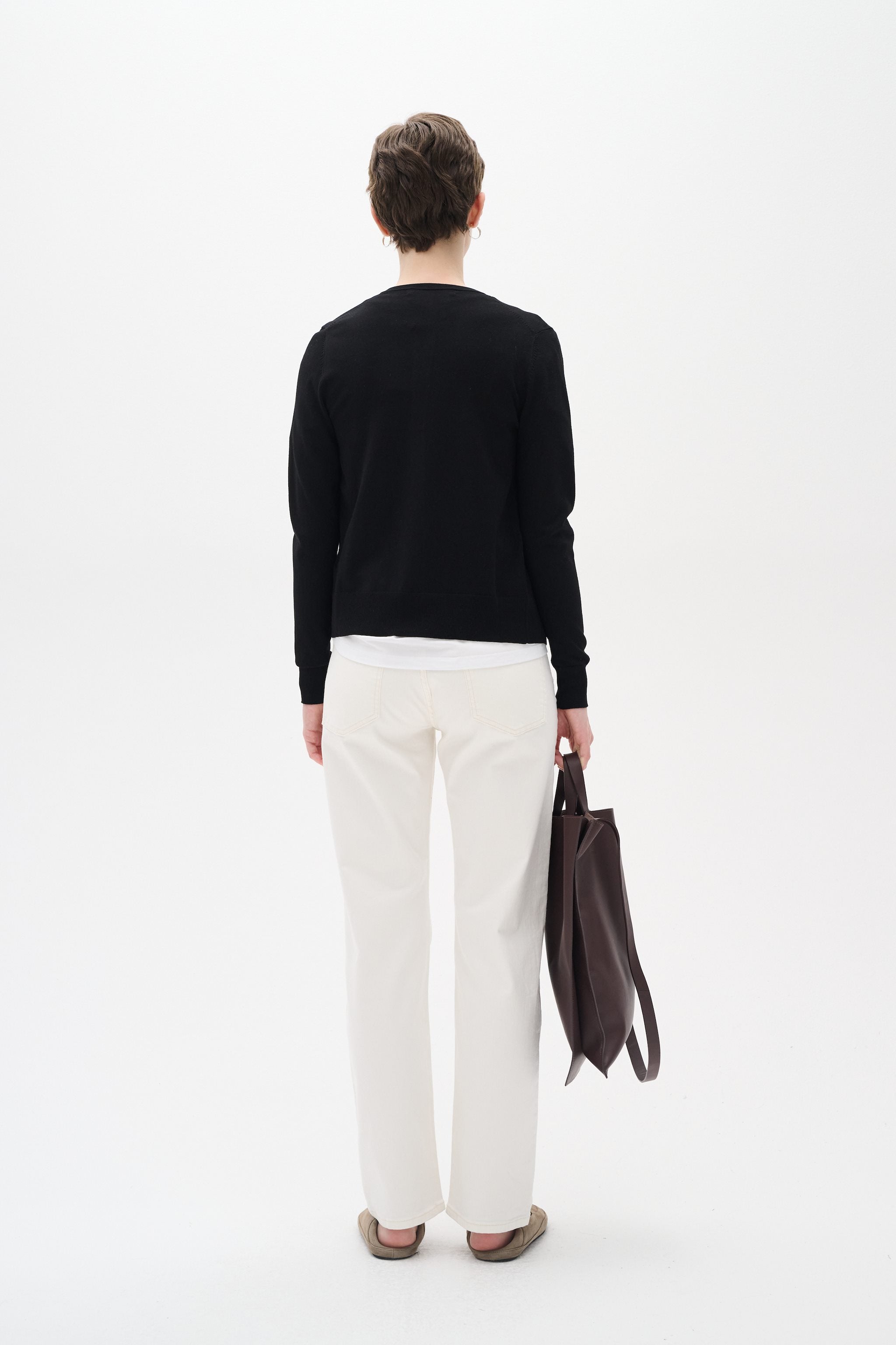 inwear-naisten-neuletakki-rita-cardigan-black-7