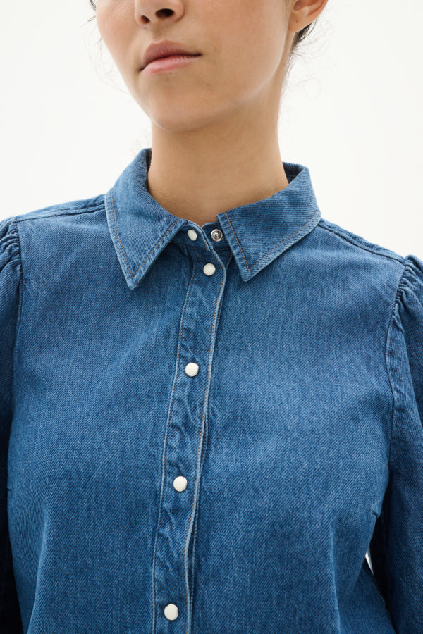 inwear-naisten-paita-ballariziw-shirt-blue-denim-3
