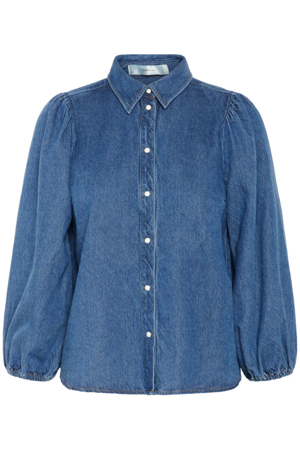 inwear-naisten-paita-ballariziw-shirt-blue-denim-4