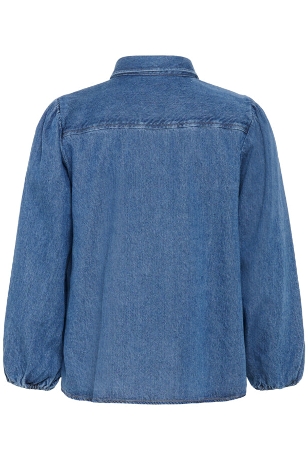 inwear-naisten-paita-ballariziw-shirt-blue-denim-5