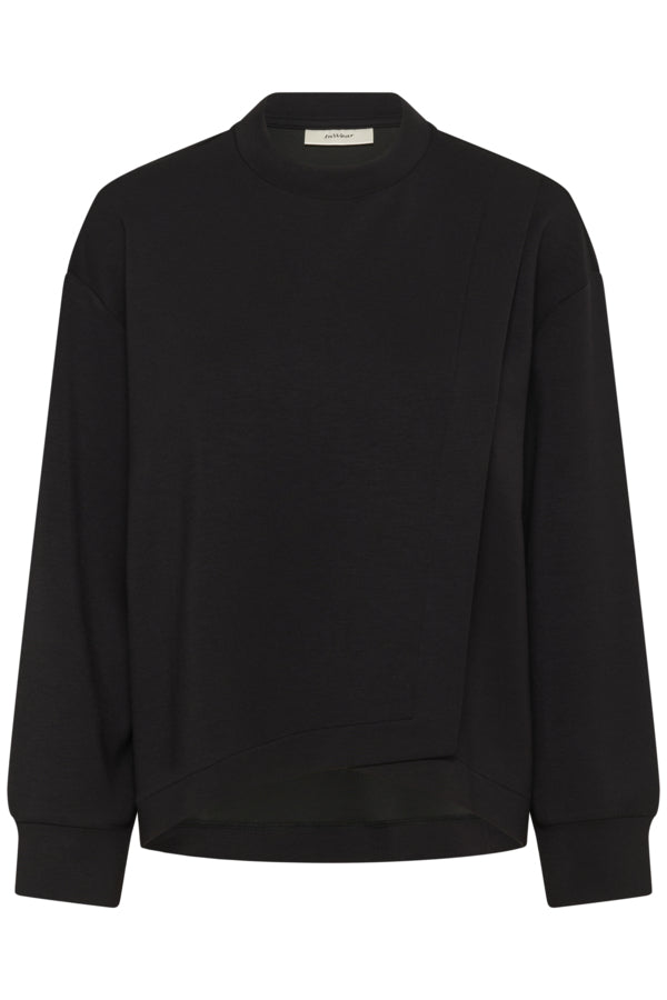 inwear-naisten-paita-k-gidaiw-vincent-sweatshirt-black-3