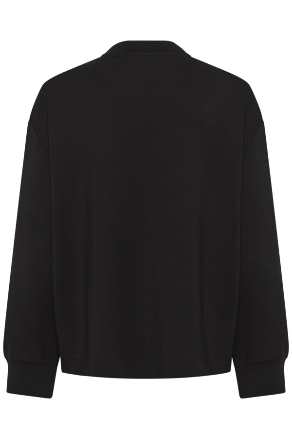 inwear-naisten-paita-k-gidaiw-vincent-sweatshirt-black-4