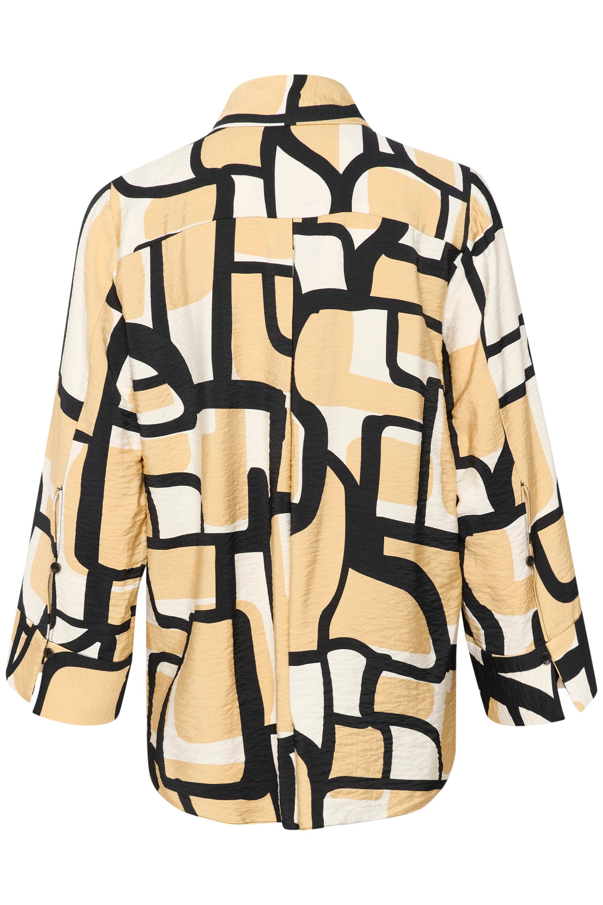 inwear-naisten-paitamekko-hecantei-shirt-musta-kuosi-5