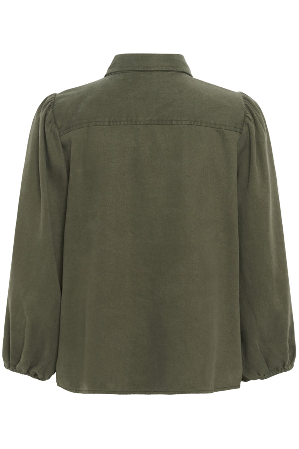 inwear-naisten-paitapusero-ballariiw-shirt-dusty-olive-6