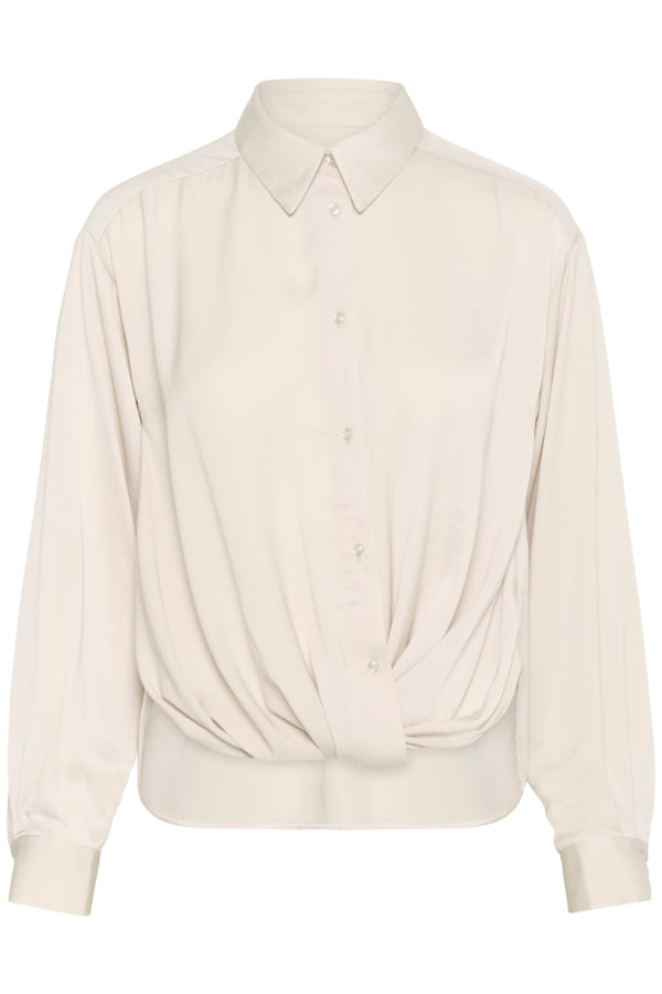 inwear-naisten-paitapusero-kinleyiw-shirt-haze-3
