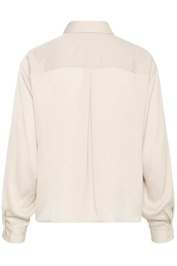 inwear-naisten-paitapusero-kinleyiw-shirt-haze-4