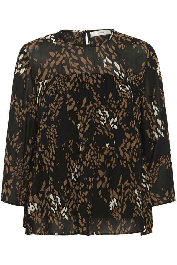 inwear-naisten-pusero-averieiw-blouse-leonora-black-3